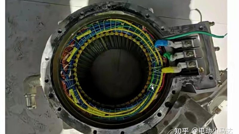 H级与F级绝缘等级：变压器绝缘性能的深度解析