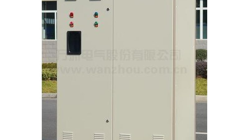 直流电机维修报价，为什么差价能差出一倍