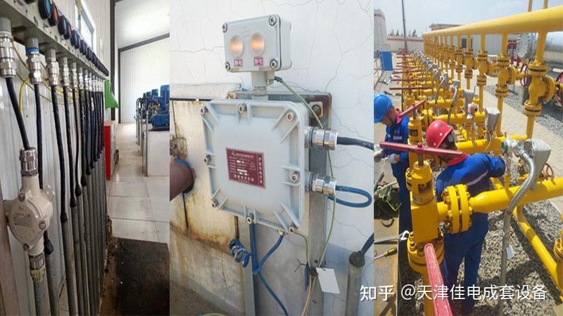 低压配电柜的3C认证，你真的读懂了吗