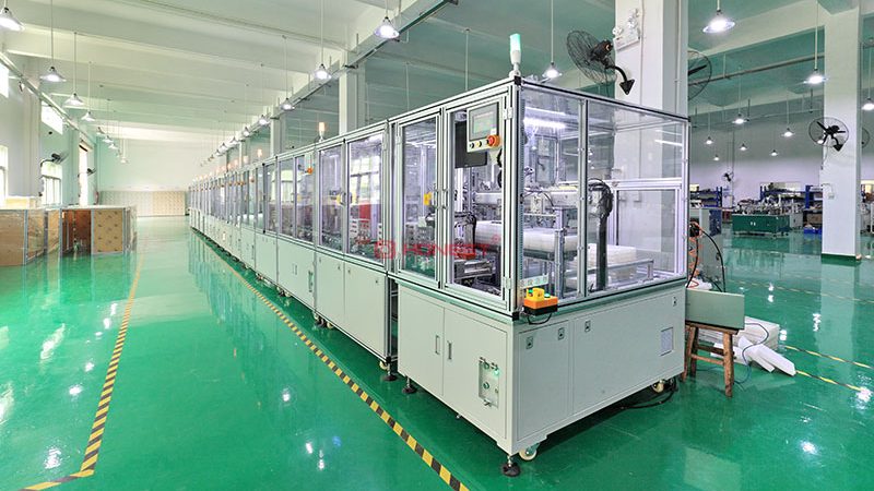 在水泵专用变频器领域，以下品牌具有较高的知名度和良好的口碑：