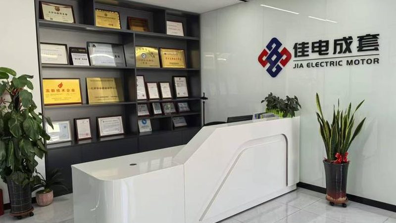 碳刷更换，这些工具你准备好了吗？**