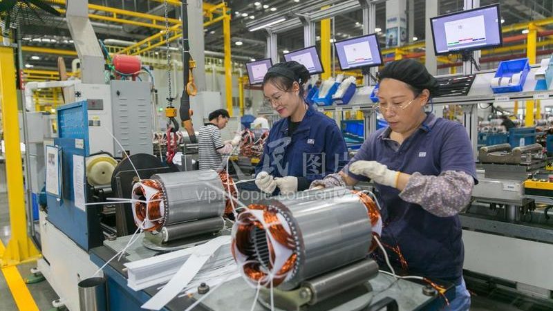 光伏并网变压器选型关键要素解析