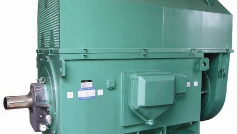 高低压成套设备，选型比选厂家更关键